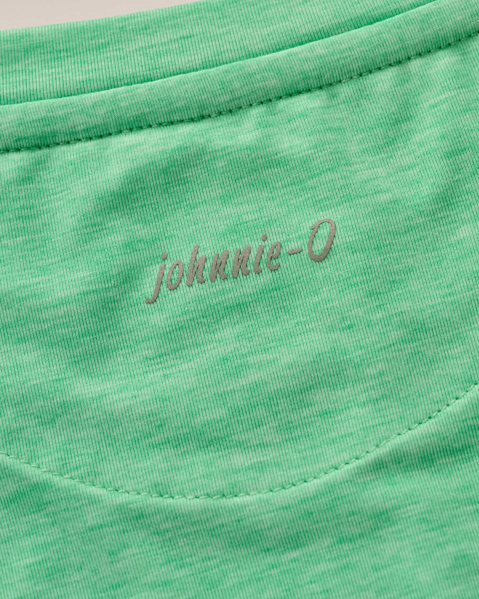 Course Performance T-Shirt