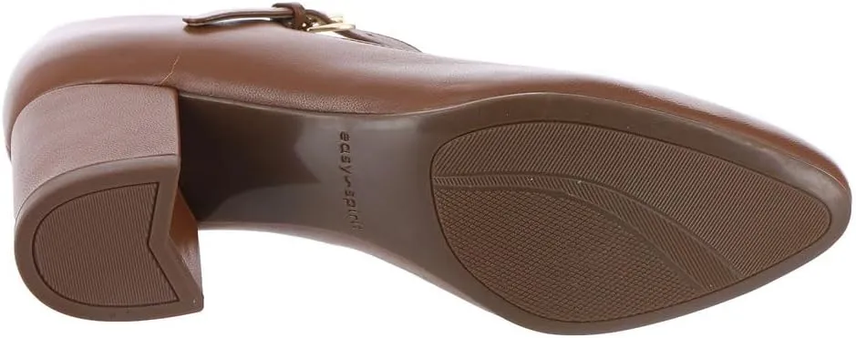 Cyra Mary Jane Dress Pumps