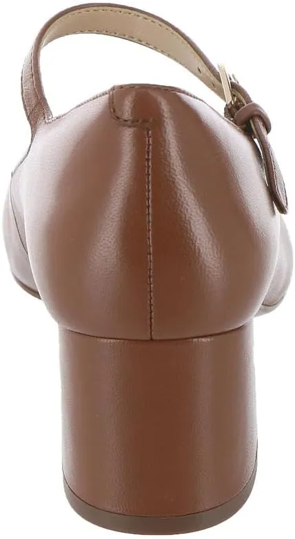 Cyra Mary Jane Dress Pumps