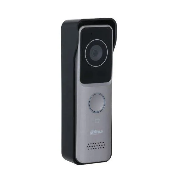 Dahua 2MP Intercom Door Station, DHI-VTO2311R-WP