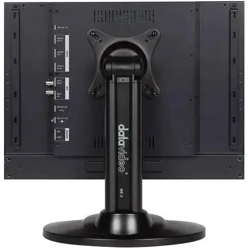Datavideo TLM-170V 17.3" ScopeView Production Monitor