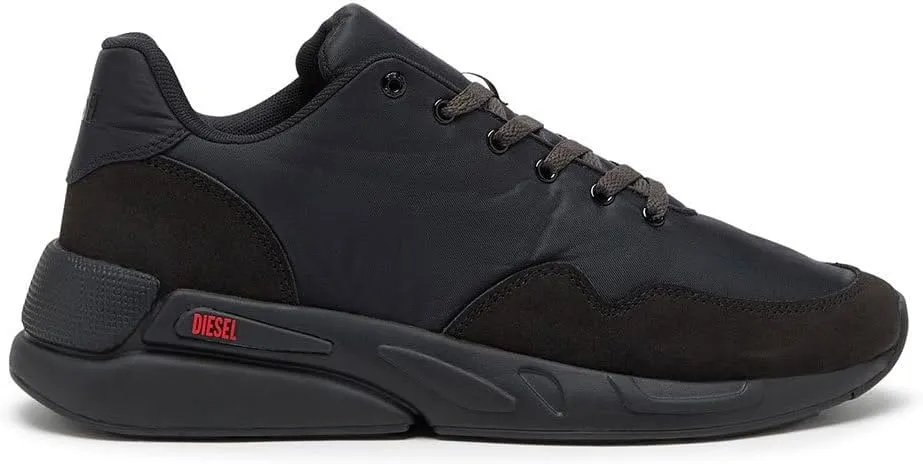 Diesel Men's Gymnastics Shoes
