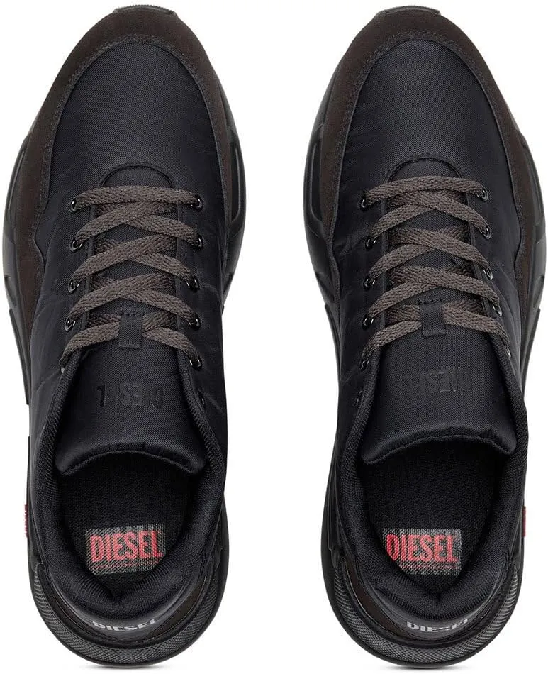 Diesel Men's Gymnastics Shoes