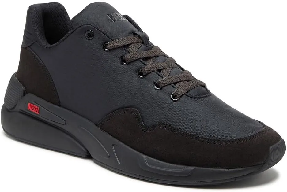 Diesel Men's Gymnastics Shoes