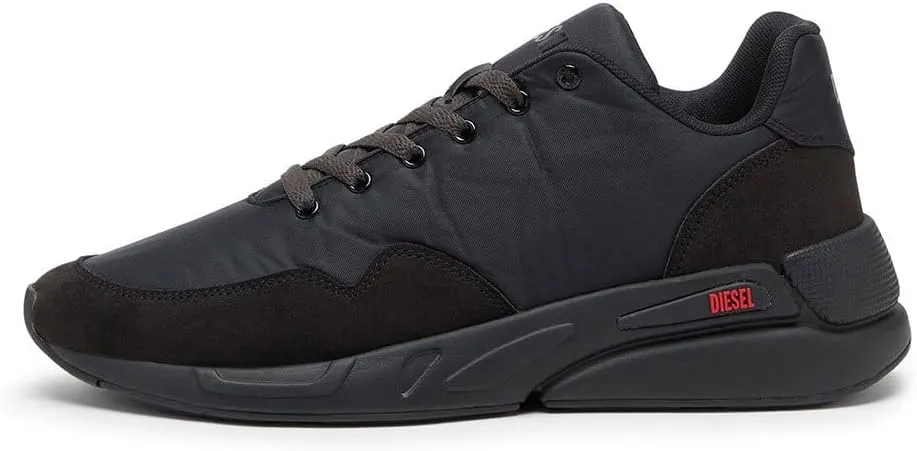 Diesel Men's Gymnastics Shoes