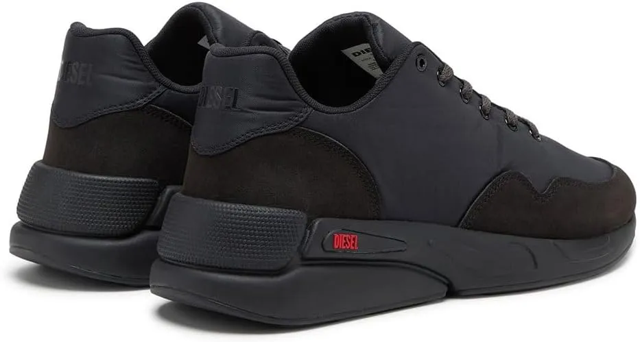 Diesel Men's Gymnastics Shoes