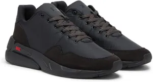 Diesel Men's Gymnastics Shoes
