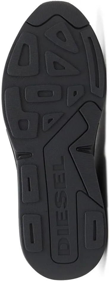 Diesel Men's Gymnastics Shoes