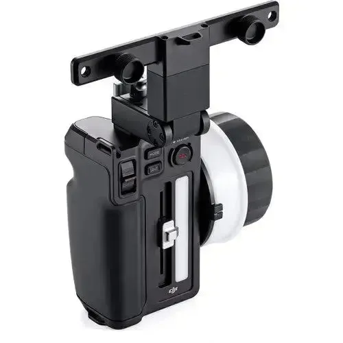 DJI 3-Channel Follow Focus