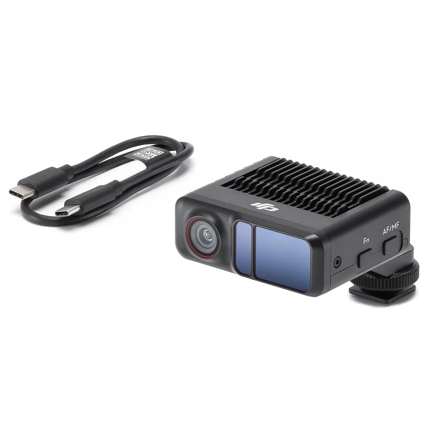 DJI Focus Pro All-In-One Combo
