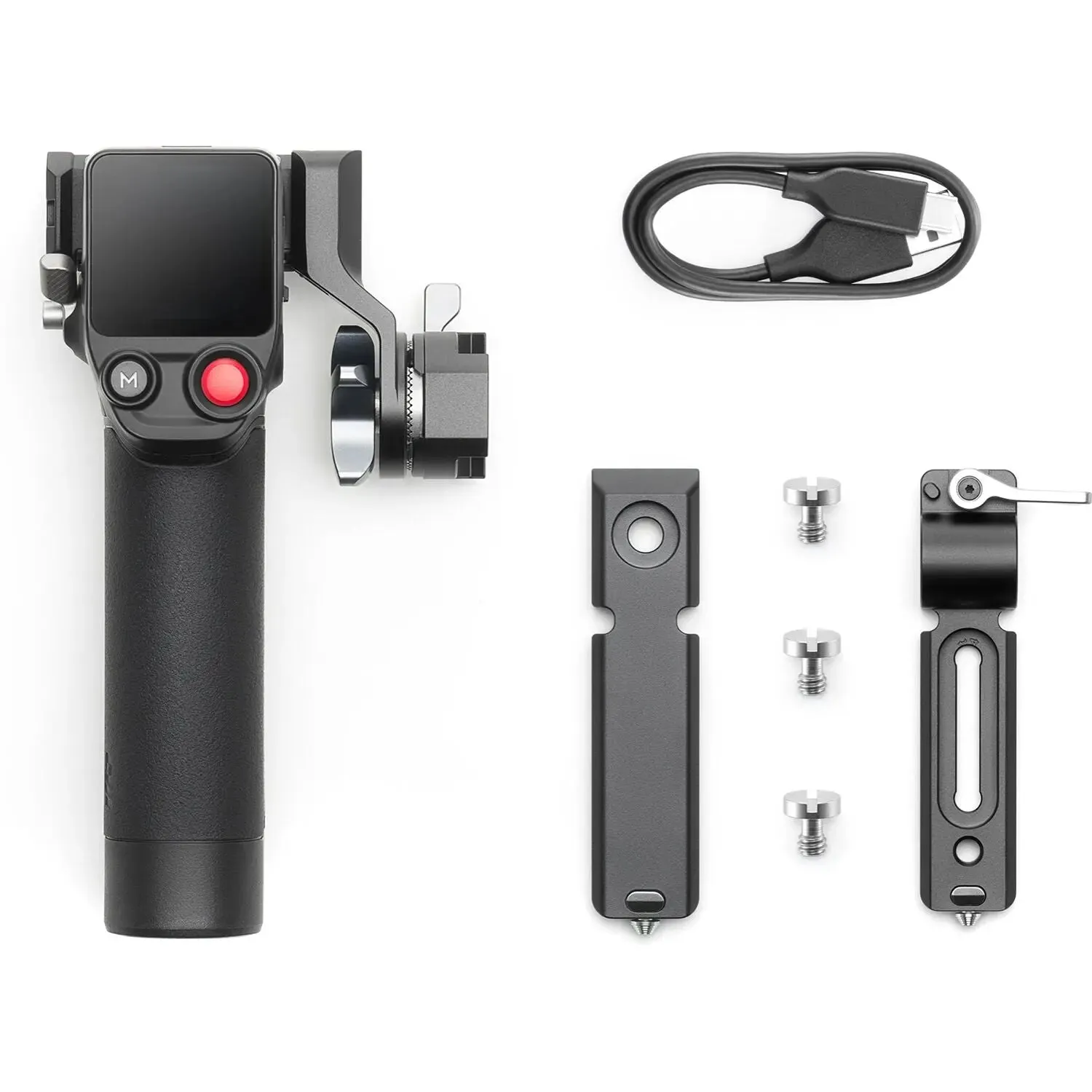 DJI Focus Pro All-In-One Combo