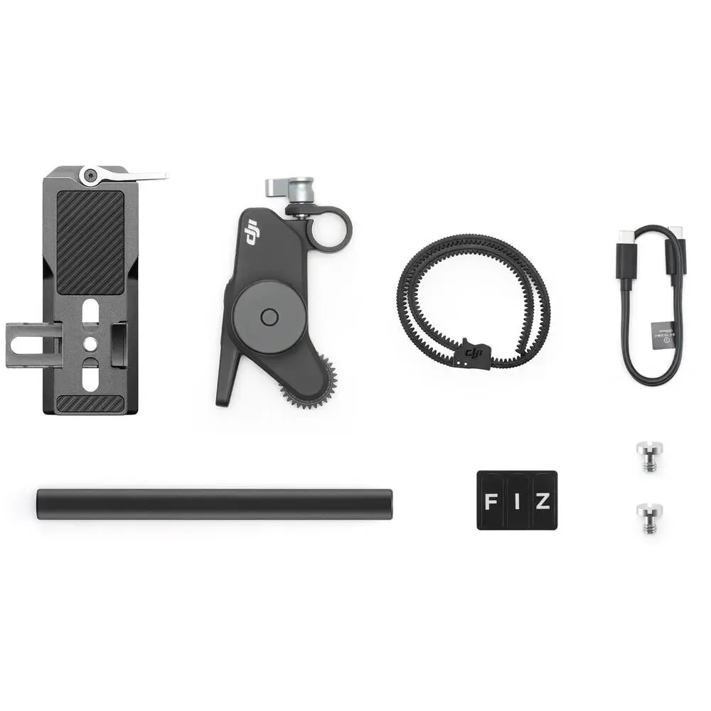 DJI Focus Pro All-In-One Combo
