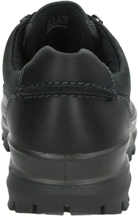 ECCO Men's Rugged Track GTX Tie Hiking