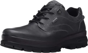ECCO Men's Rugged Track GTX Tie Hiking