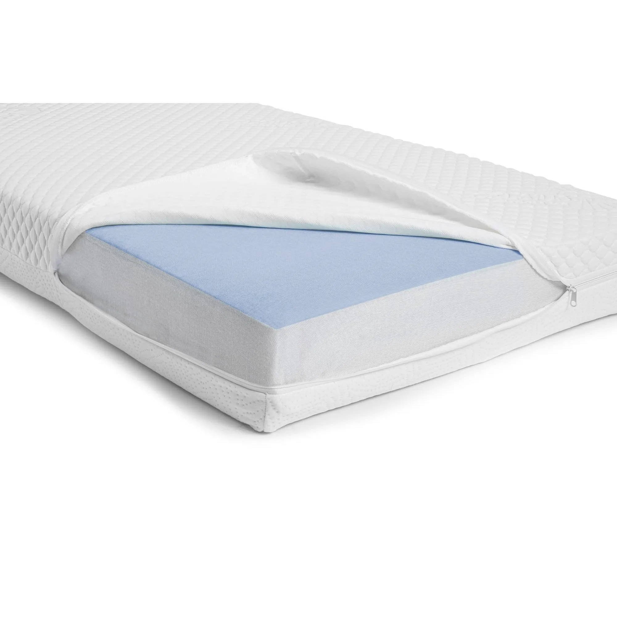Edison Chill Celsius Cooling Crib Mattress