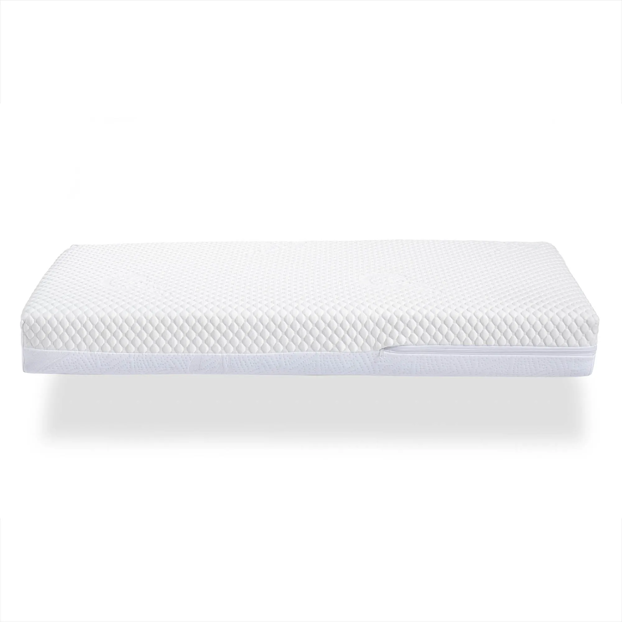 Edison Chill Celsius Cooling Crib Mattress