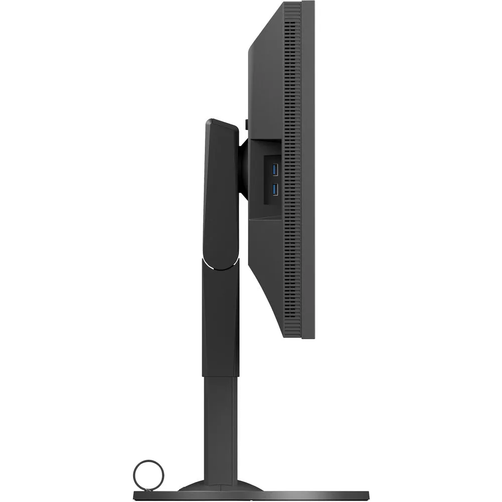 Eizo Coloredge CS2740 4K 27 Inch LED Monitor