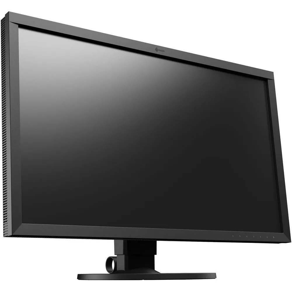 Eizo Coloredge CS2740 4K 27 Inch LED Monitor