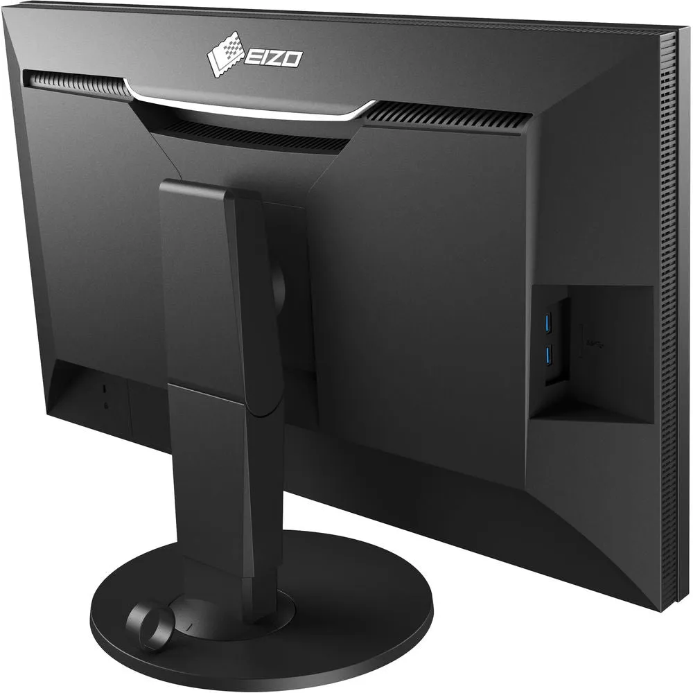 Eizo Coloredge CS2740 4K 27 Inch LED Monitor