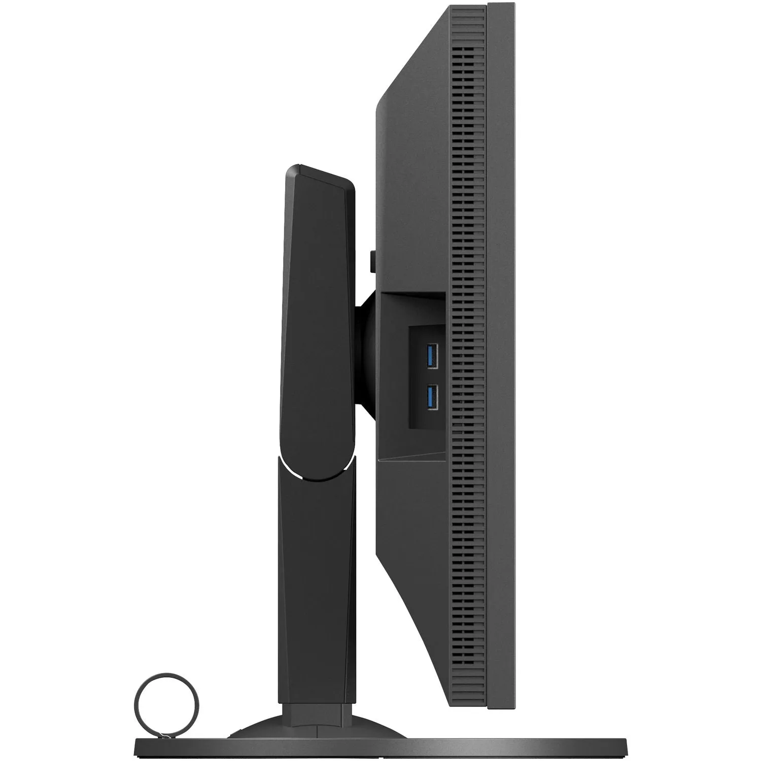 Eizo Coloredge CS2740 4K 27 Inch LED Monitor