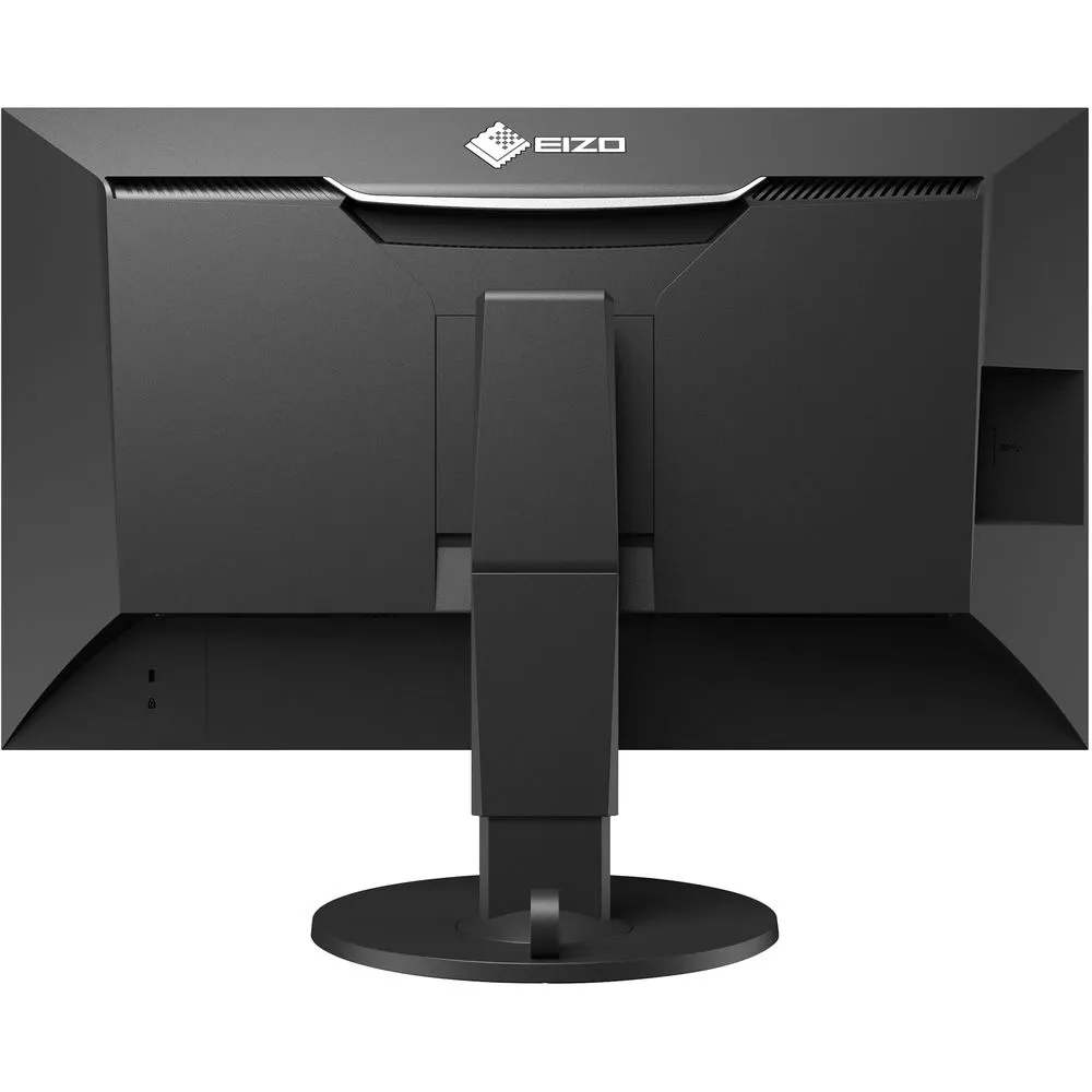 Eizo Coloredge CS2740 4K 27 Inch LED Monitor