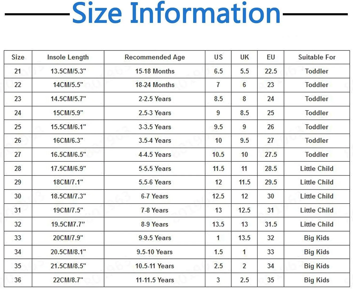 Fashion Spring and Summer Girls Sandals Dress Performance Dance Shoes Pearl Sequin Shiny Bow Hook Loop Slides for Kids (Black, 3.5-4 Years Toddler)