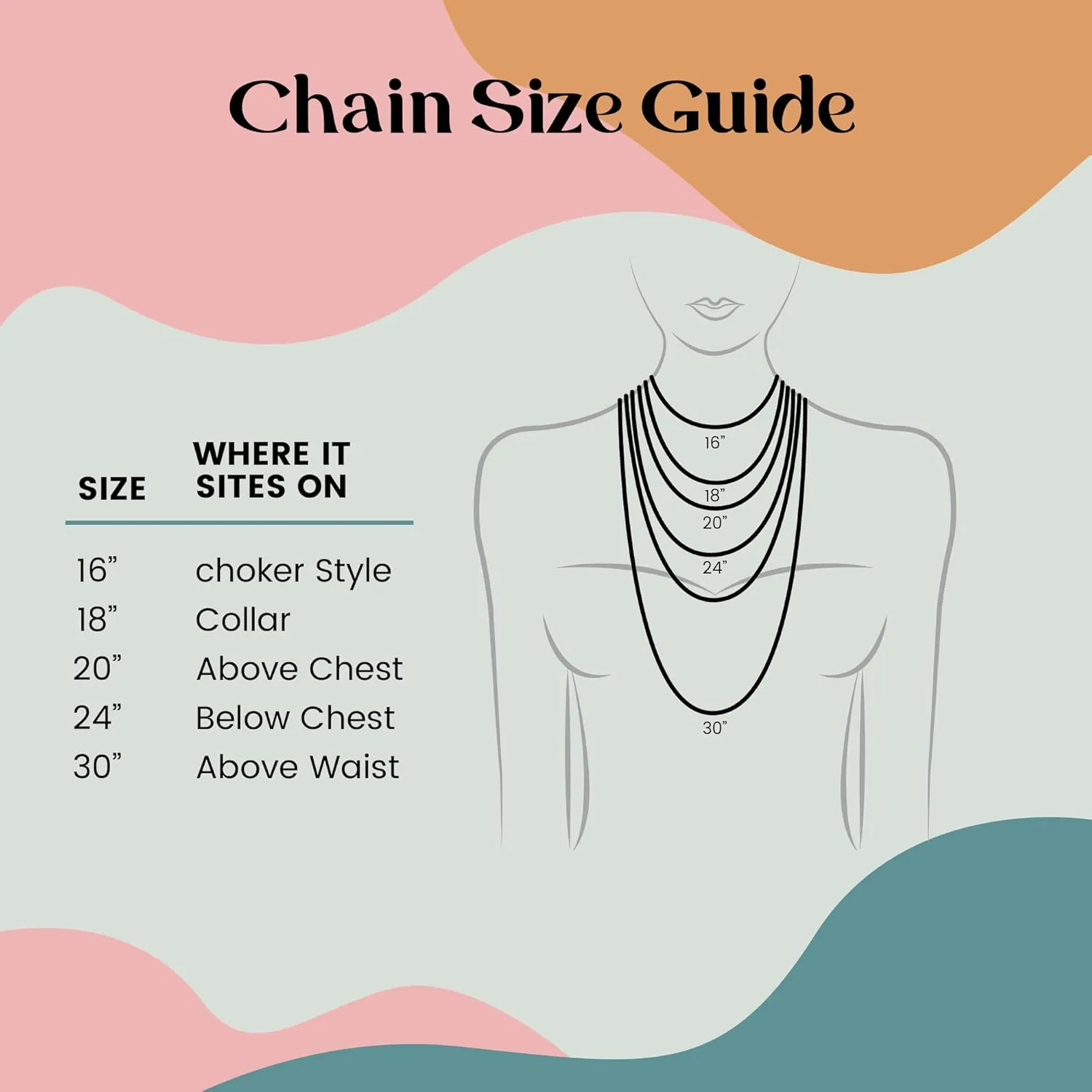 FashionJunkie4Life Small and Dainty 925 Sterlin Silver Sports Charm Necklaces