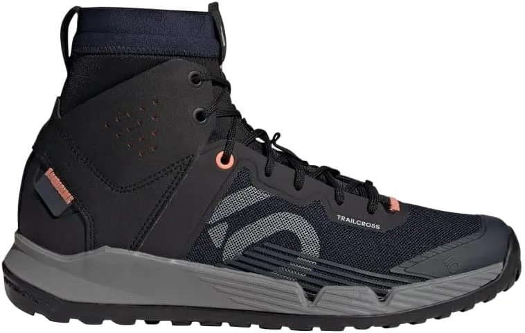 Five Ten Trailcross Mid Pro Mountain Bike Shoes