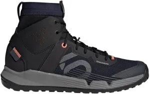 Five Ten Trailcross Mid Pro Mountain Bike Shoes