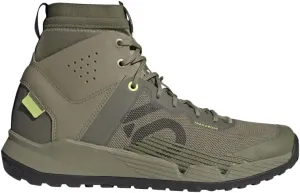 Five Ten Trailcross Mid Pro Mountain Bike Shoes