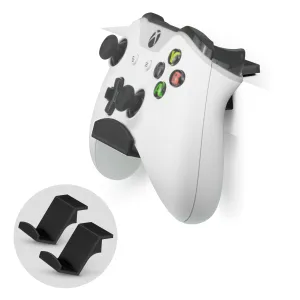 Game Controller Desktop Holder Hanger Mount for XBox, Playstation, Switch & More (UGC3)