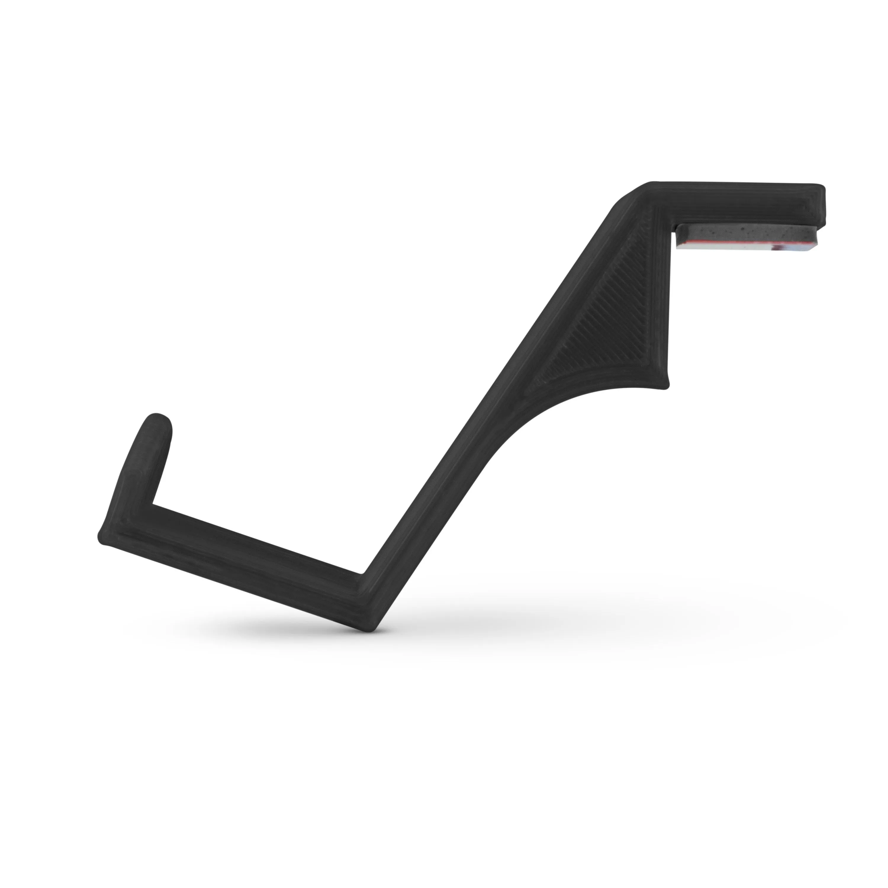Game Controller Desktop Holder Hanger Mount for XBox, Playstation, Switch & More (UGC3)