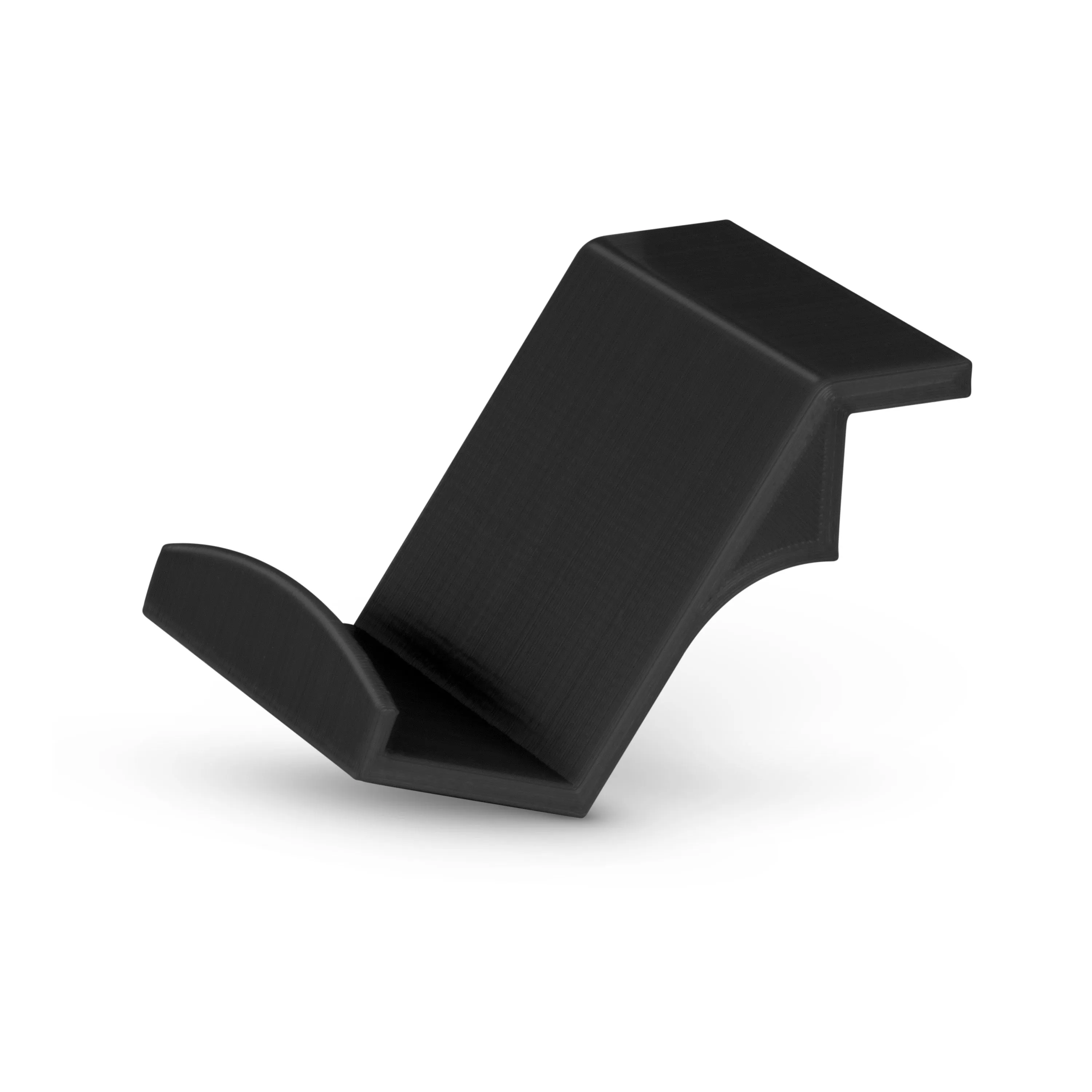 Game Controller Desktop Holder Hanger Mount for XBox, Playstation, Switch & More (UGC3)