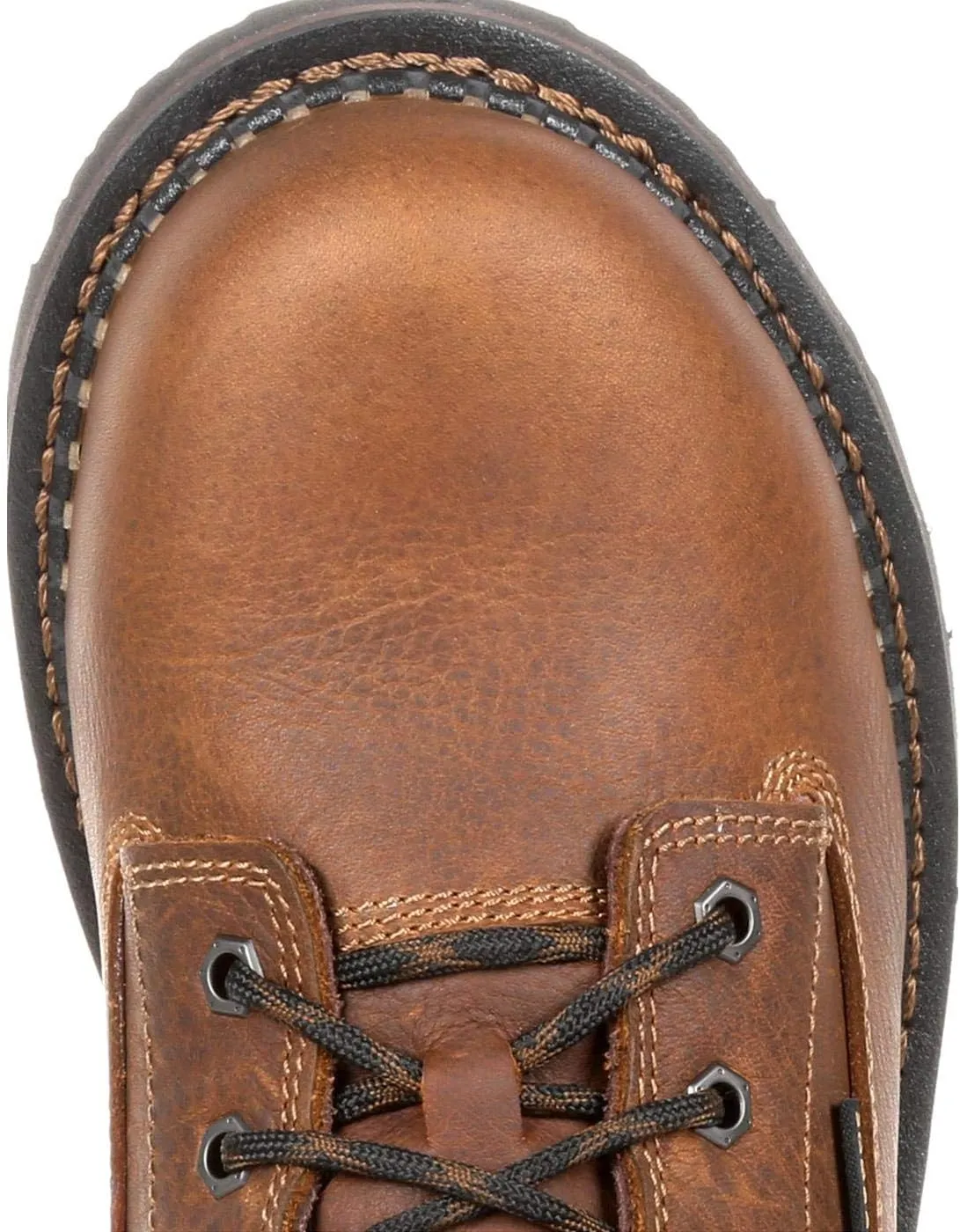 Georgia Boot Men's Georgia Giant Revamp Industrial Boot