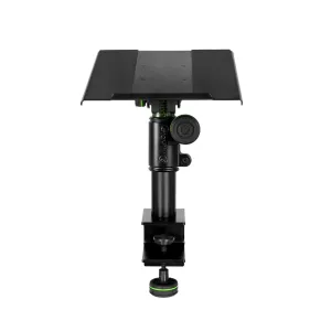 Gravity GSP3102TM Monitor Stand