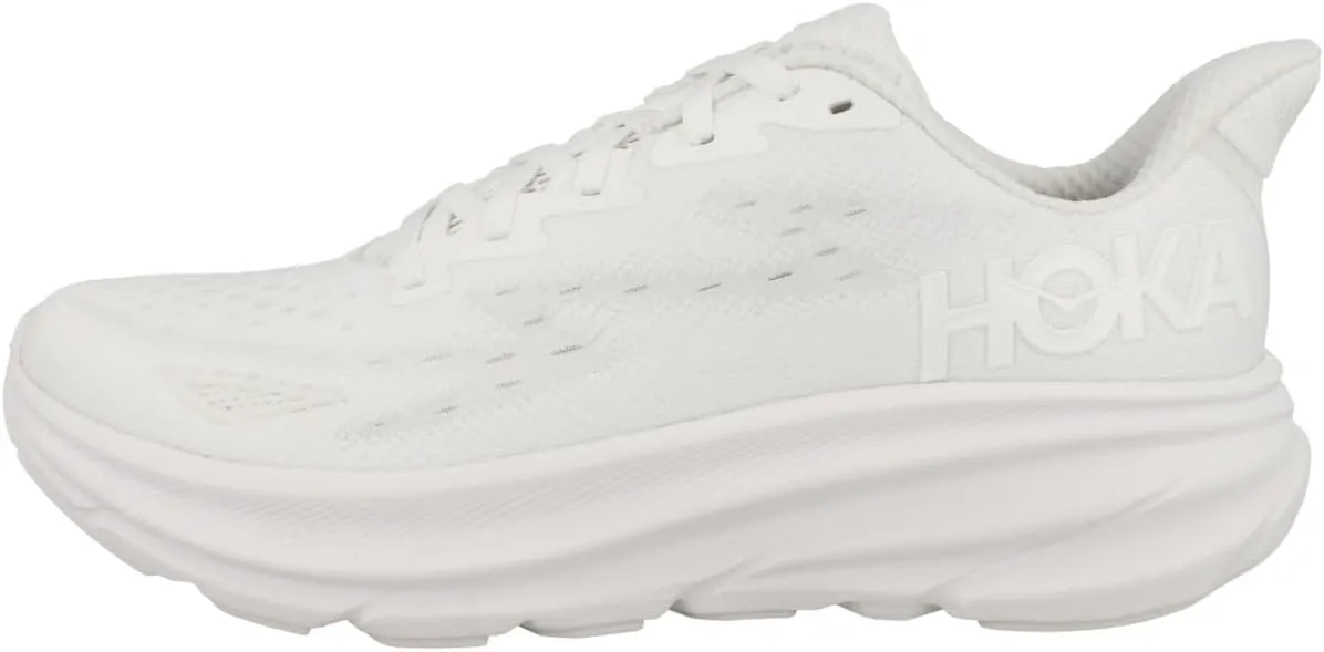 HOKA Women's Gymnastics Shoes Running