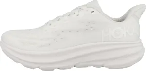 HOKA Women's Gymnastics Shoes Running