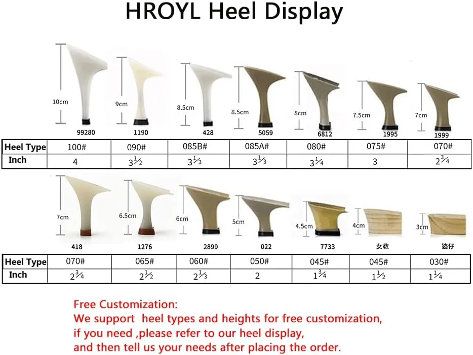 HROYL Open Toe Dance Boots Women Latin Salsa Ballroom Lace-up Ankle Dance Shoes Rhinestones,Model YCL551