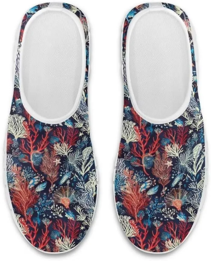 Jeiento Slip On Shoes for Women Comfortable Travel Walking Flat Shoes Soft Shoes Casual Shoes Lightweight Non Slip DailyShoes