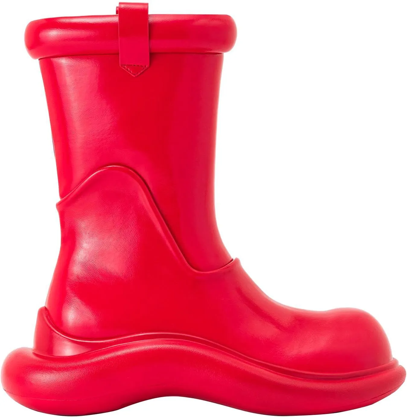 JW PEI Zoie Rain Boot