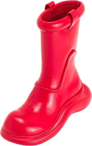 JW PEI Zoie Rain Boot