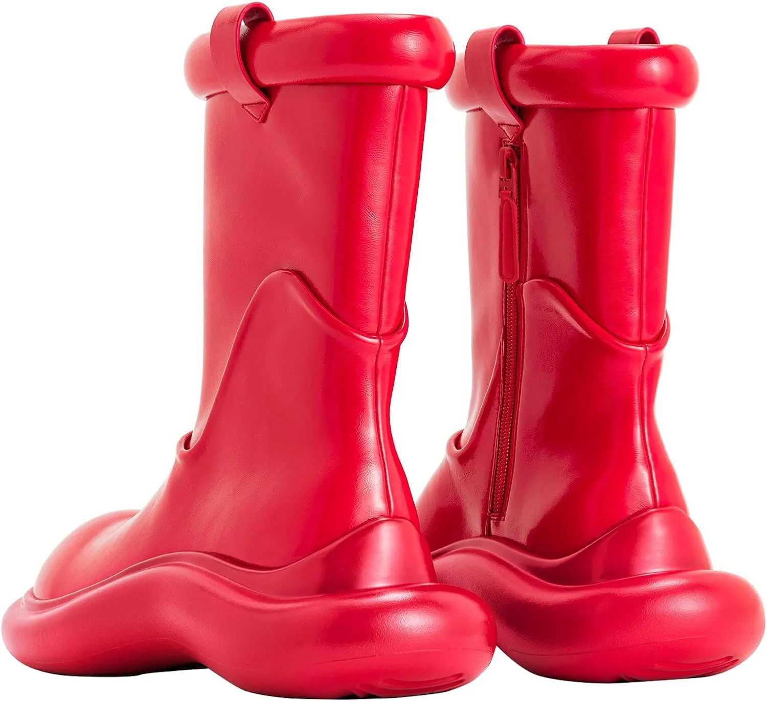 JW PEI Zoie Rain Boot