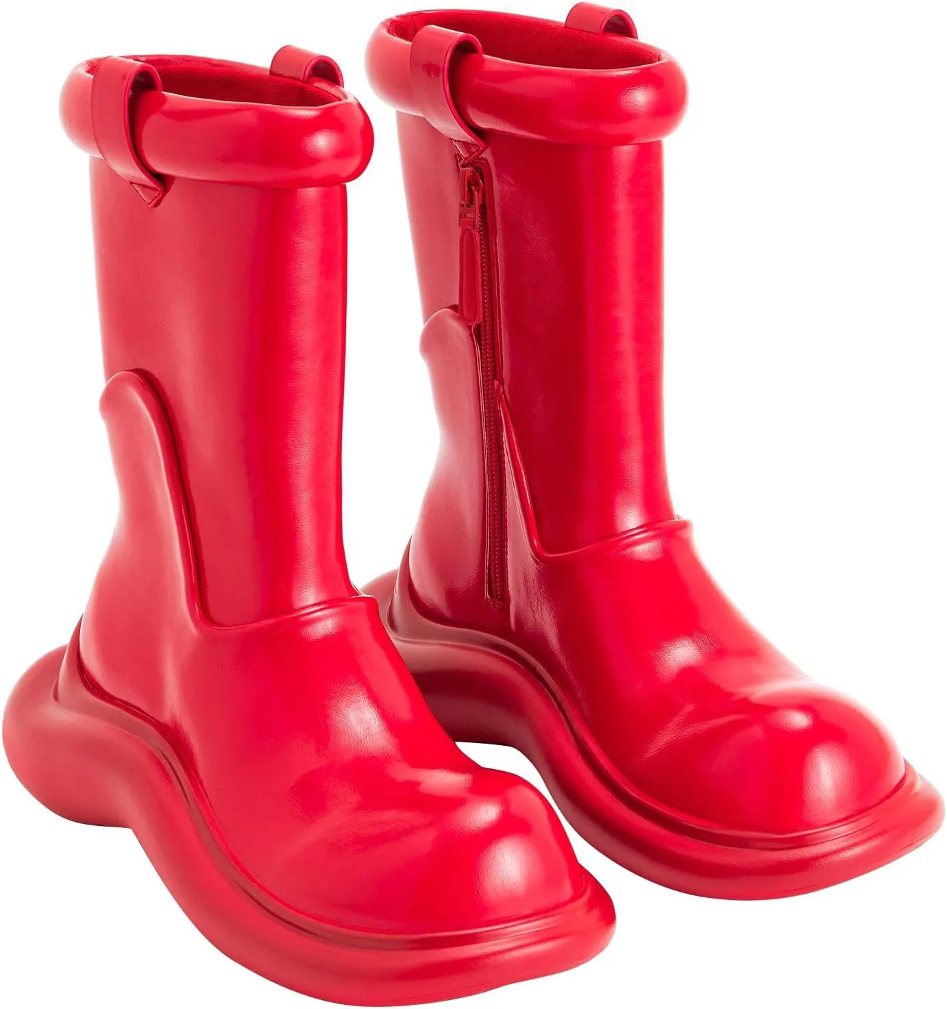 JW PEI Zoie Rain Boot