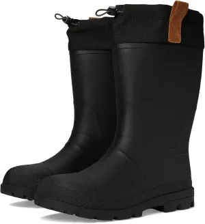 Kamik Men's Tundra Winter Boots