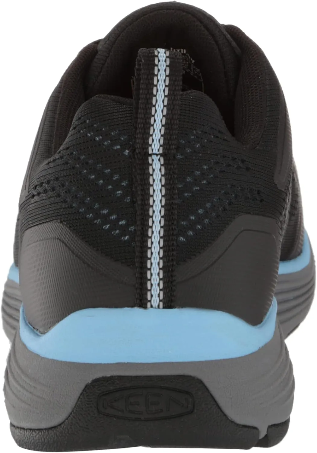 KEEN Utility Women's, Sparta II at Work Shoe