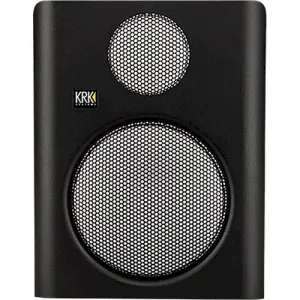 KRK ROKIT G4 RP5G4 5" Studio Monitor Grille Cover (Pair)