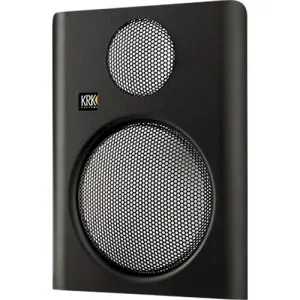 KRK ROKIT G4 RP8G4 8" Studio Monitor Grille Cover (Pair)