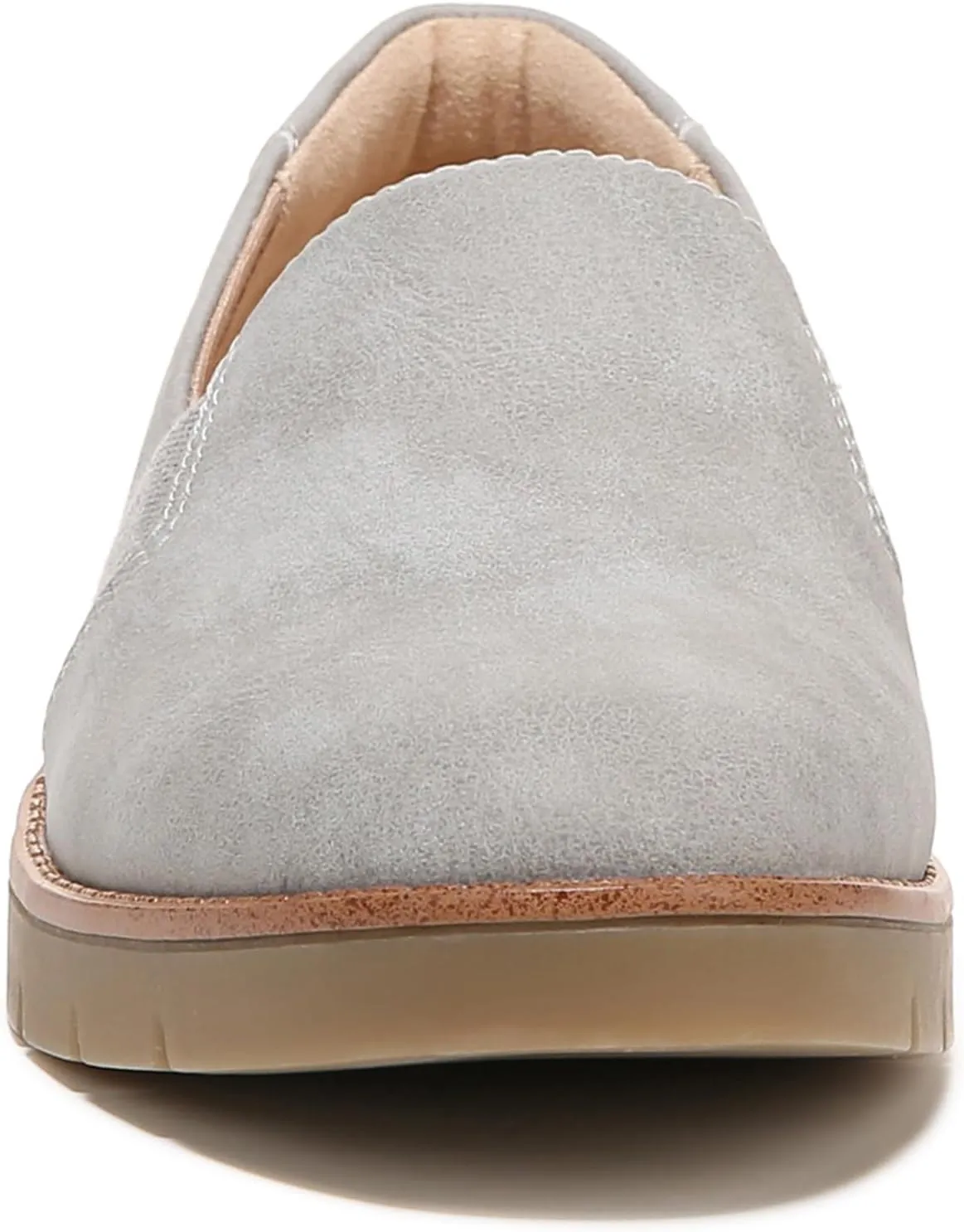 LifeStride Women's, On The Go Slip-On