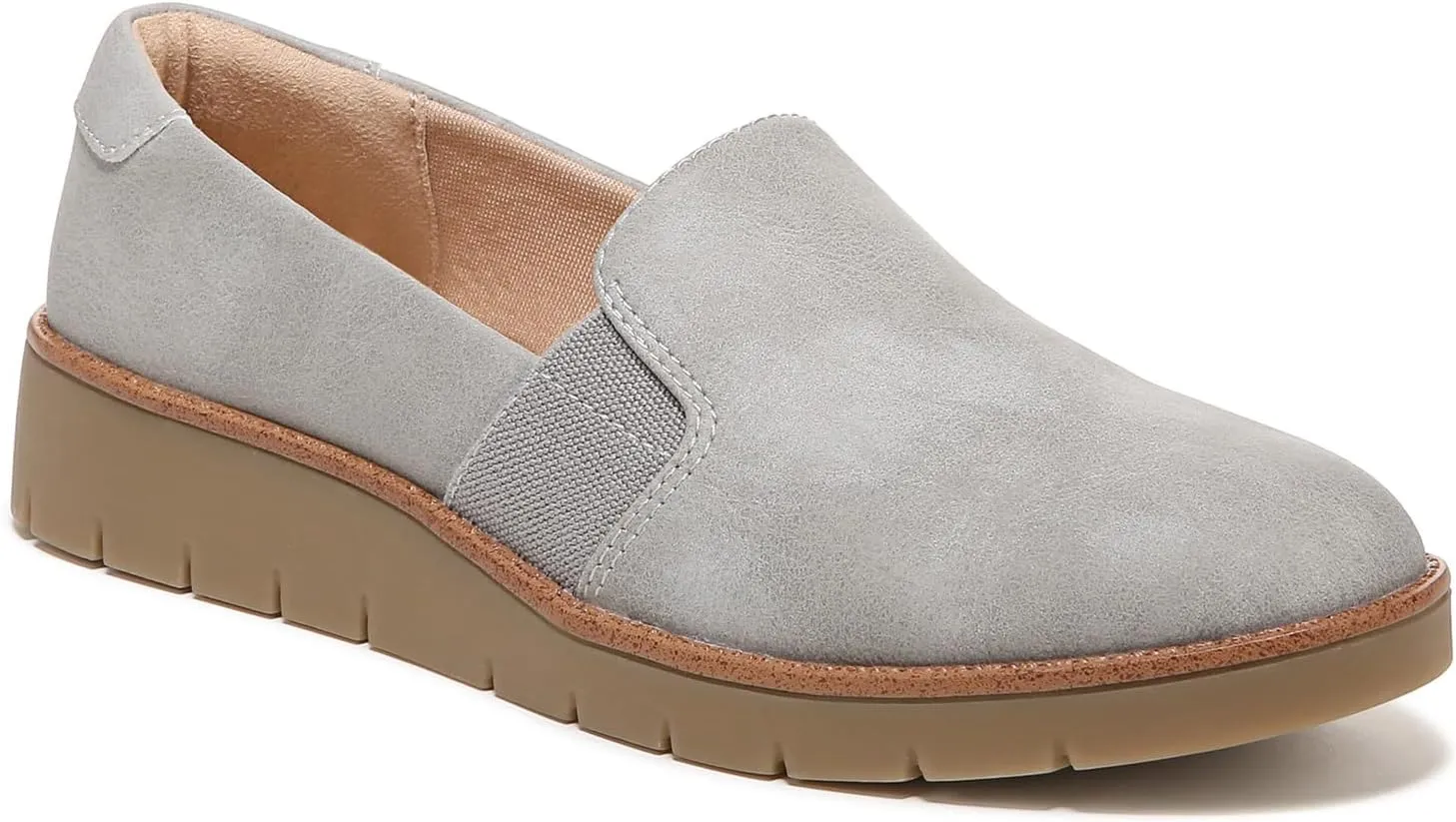 LifeStride Women's, On The Go Slip-On