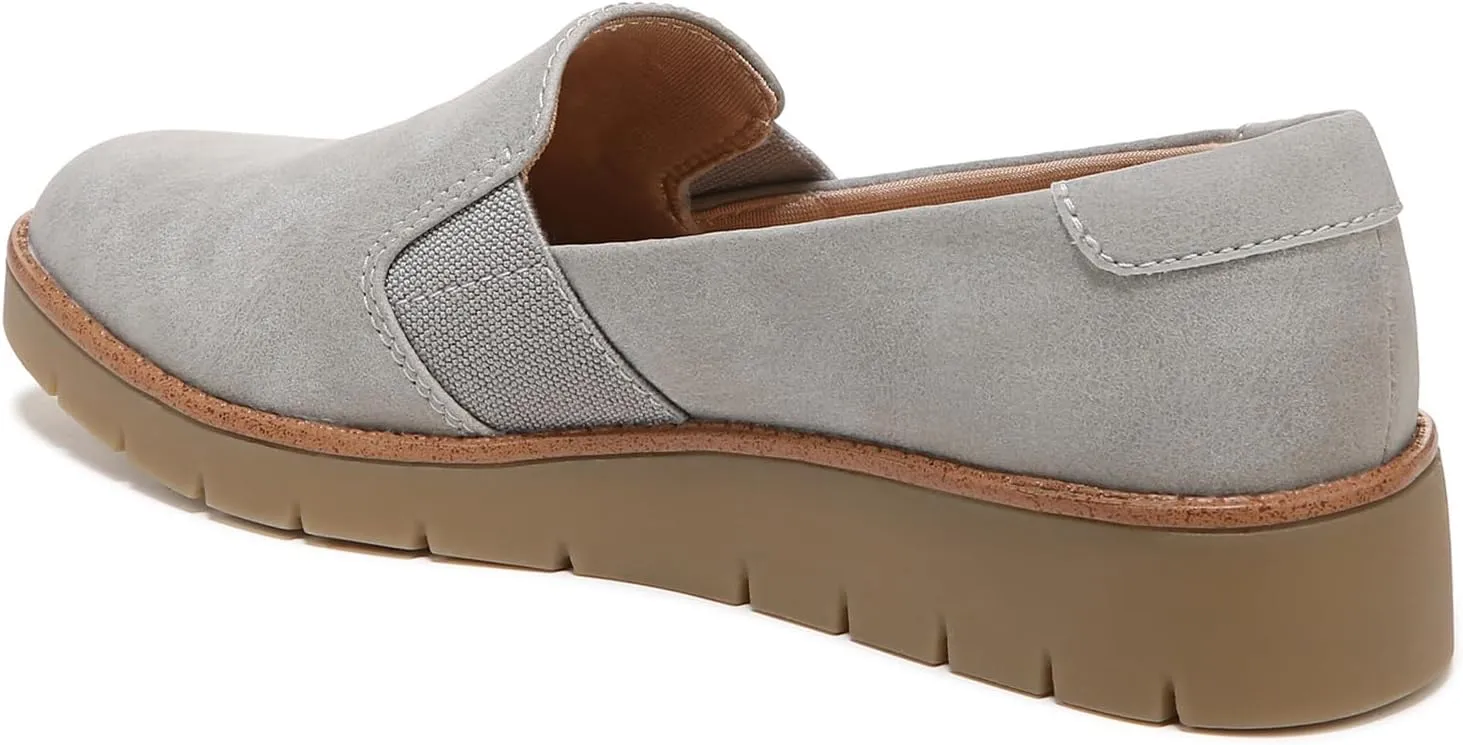 LifeStride Women's, On The Go Slip-On